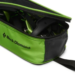 Crampon Bag