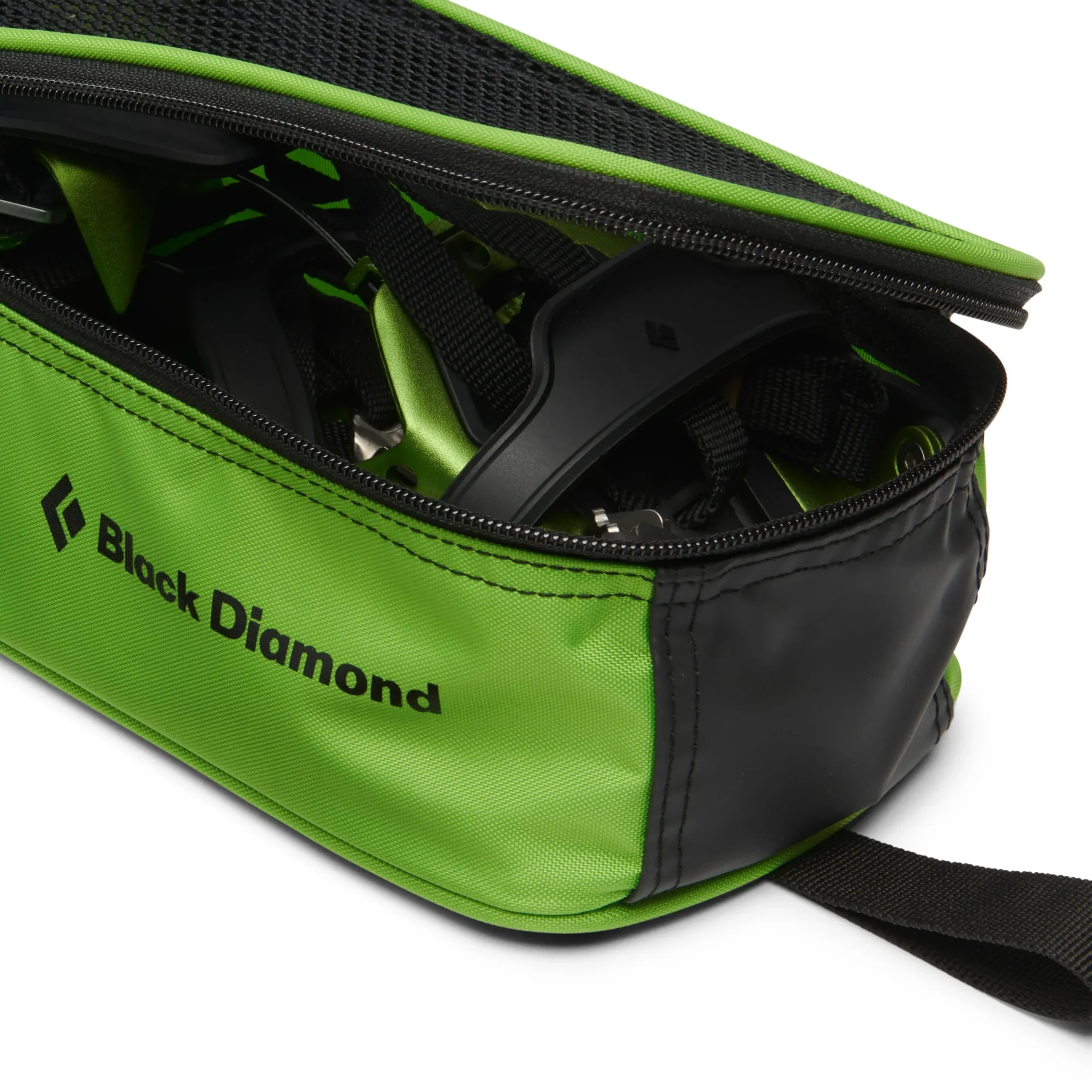 Crampon Bag