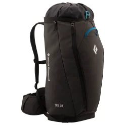 Creek 35 Backpack