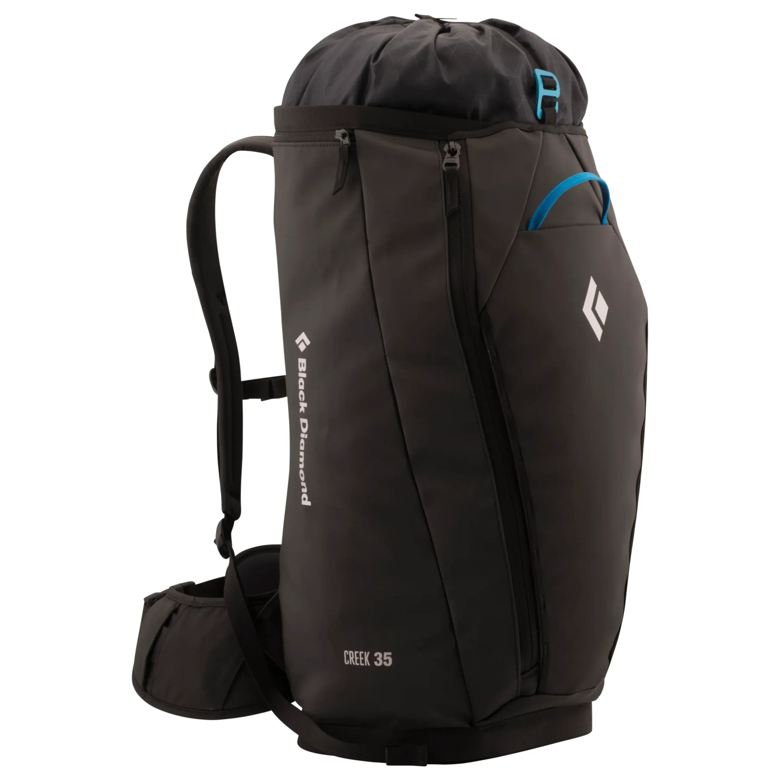 Creek 35 Backpack