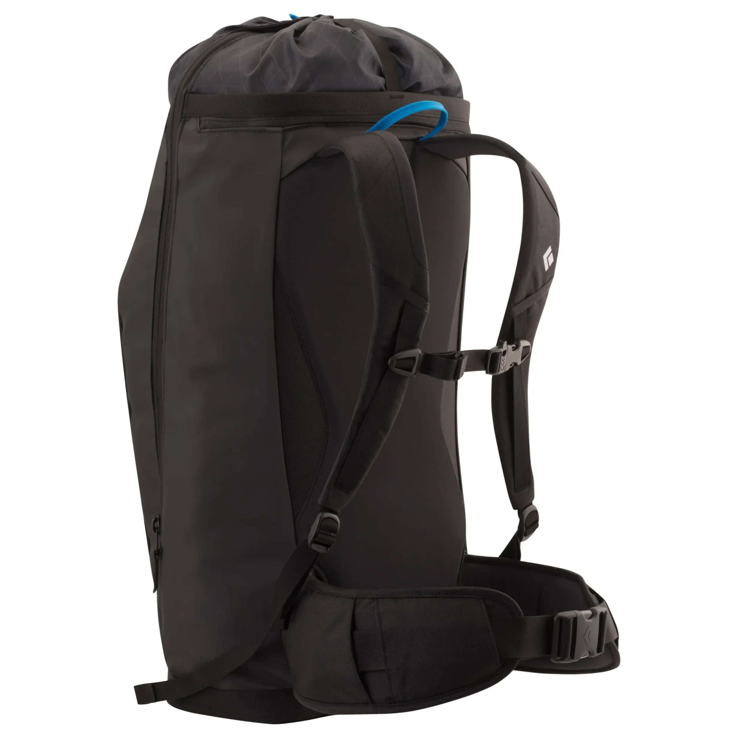 Creek 35 Backpack