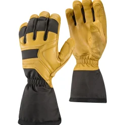 Crew Gloves