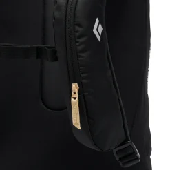 Dawn Patrol 15 Backpack