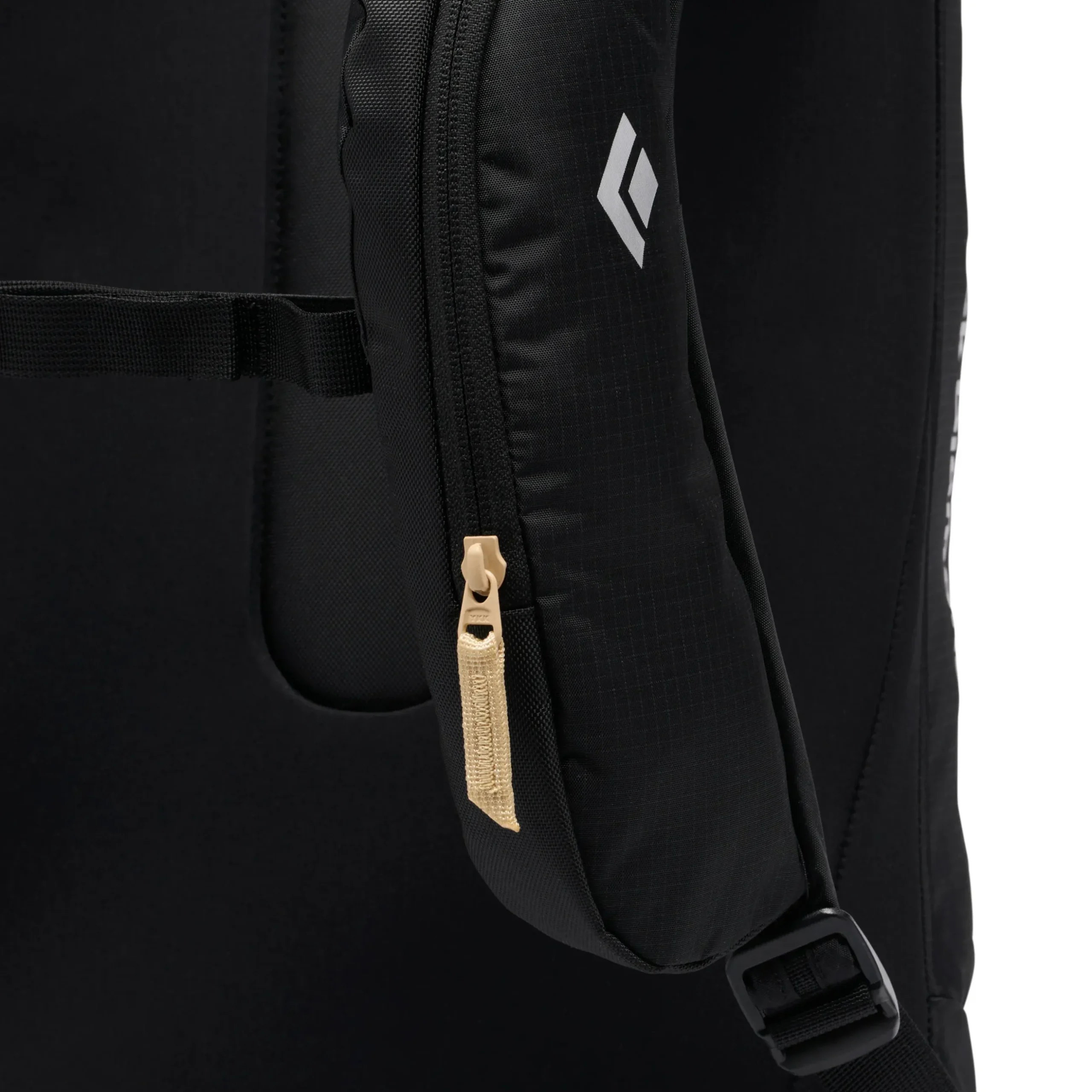 Dawn Patrol 15 Backpack