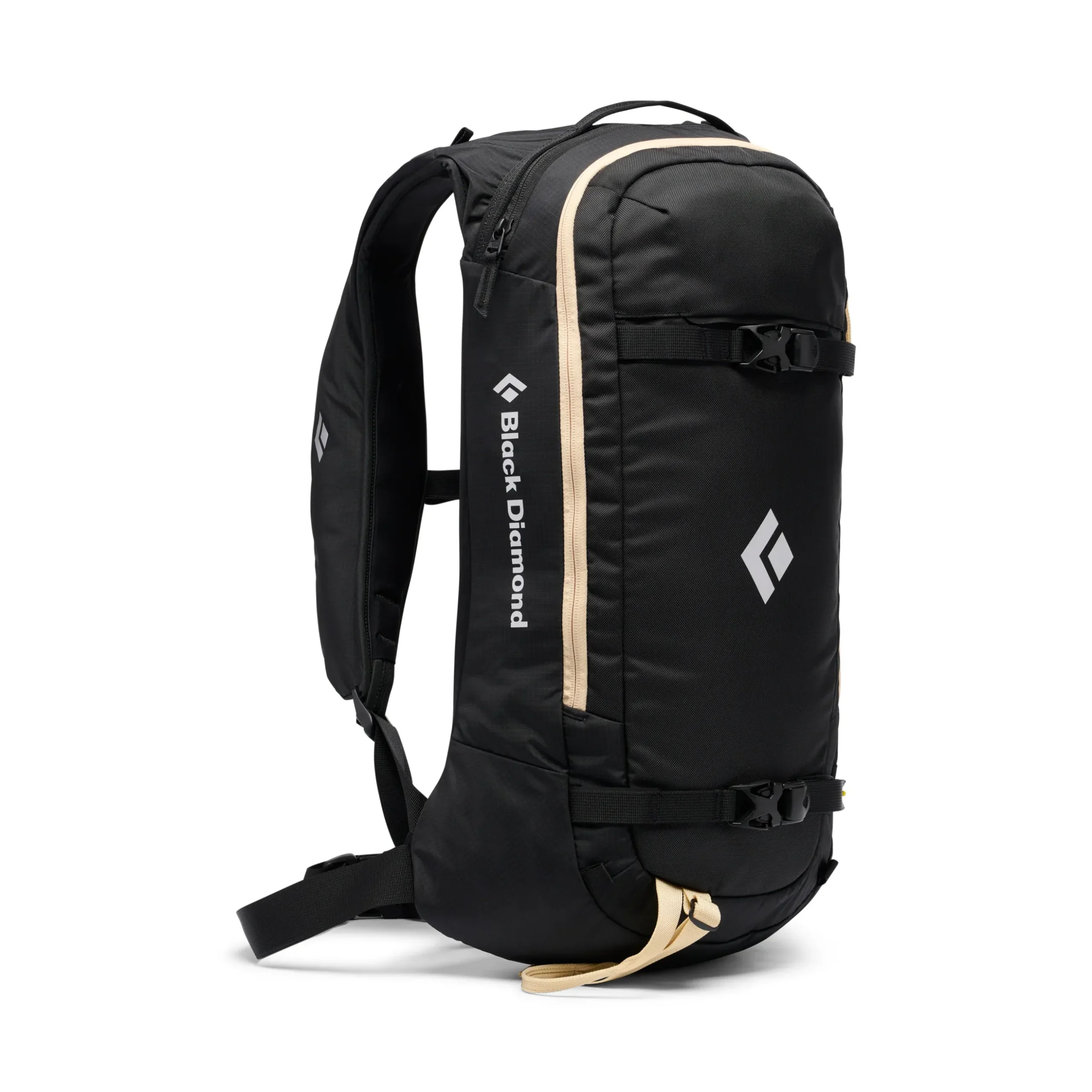 Dawn Patrol 15 Backpack