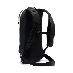 Dawn Patrol 15 Backpack