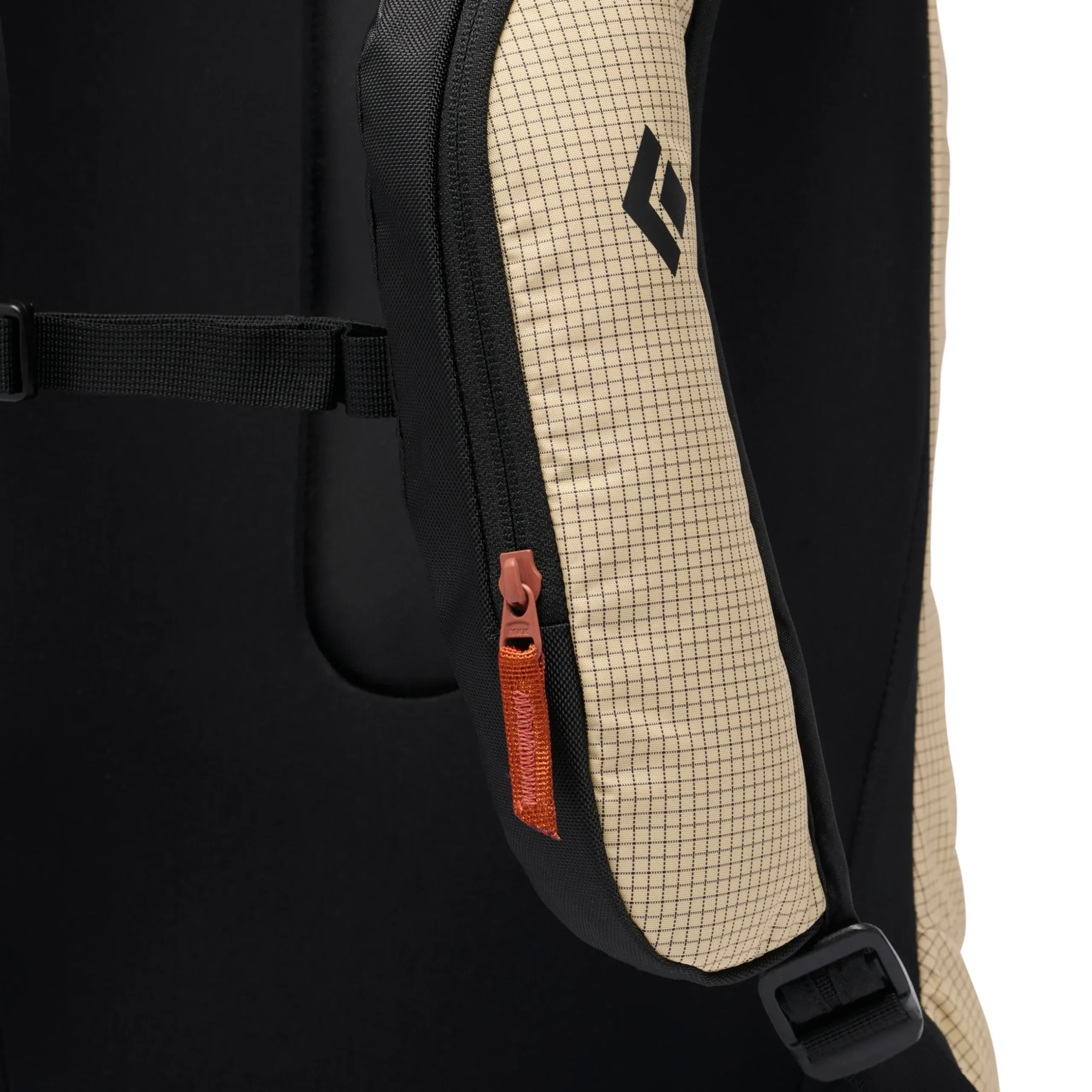 Dawn Patrol 15 Backpack