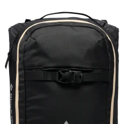Dawn Patrol 15 Backpack