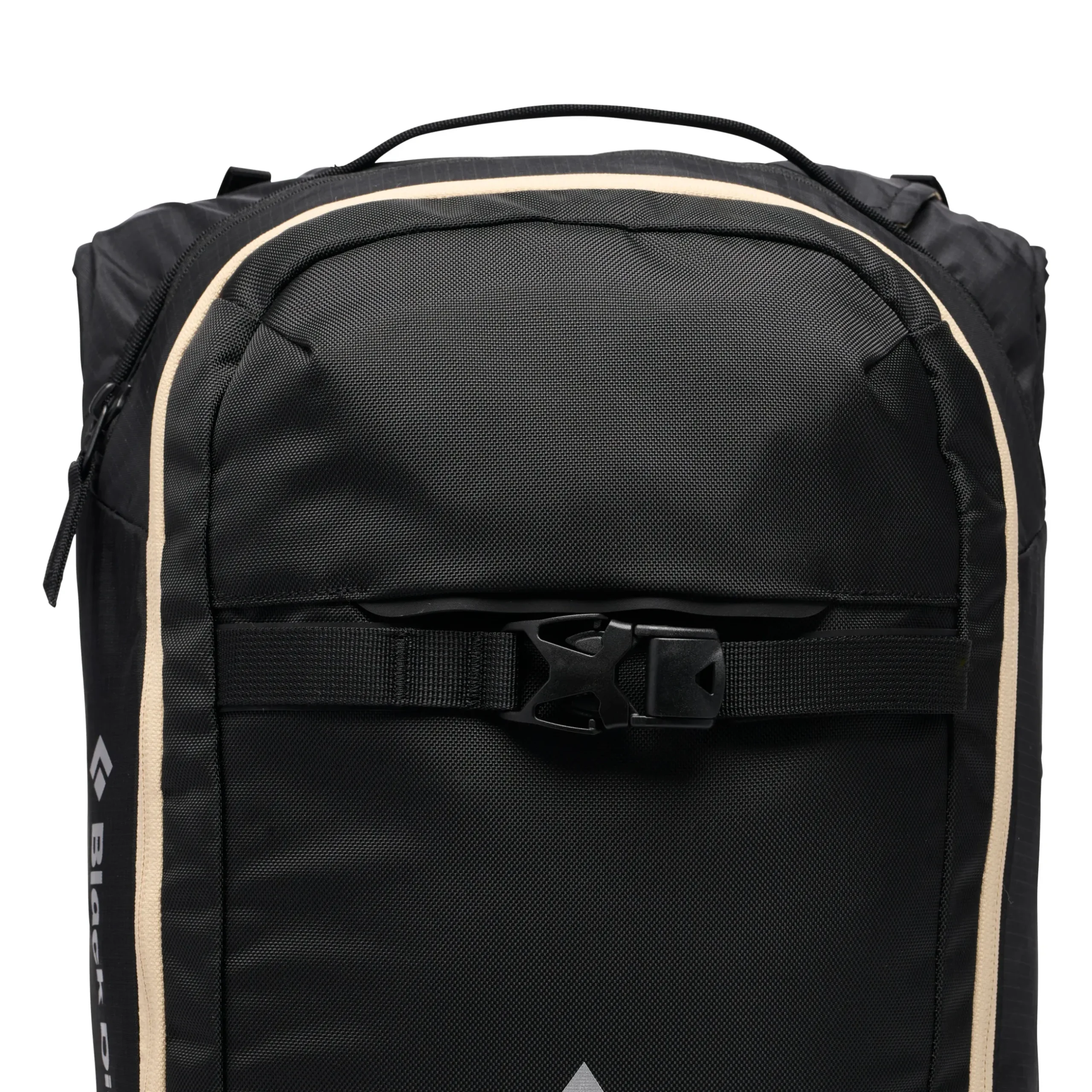 Dawn Patrol 15 Backpack