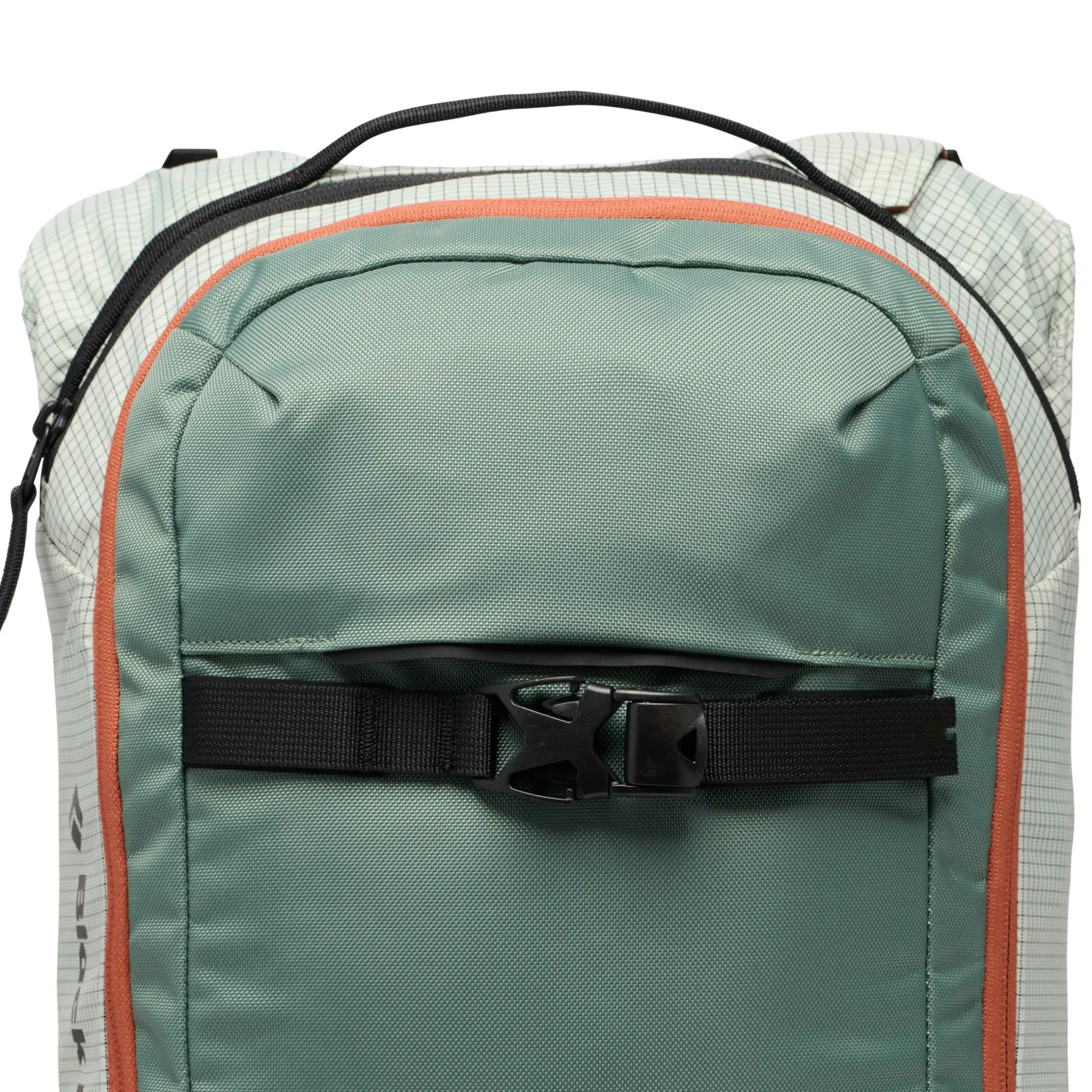 Dawn Patrol 15 Backpack
