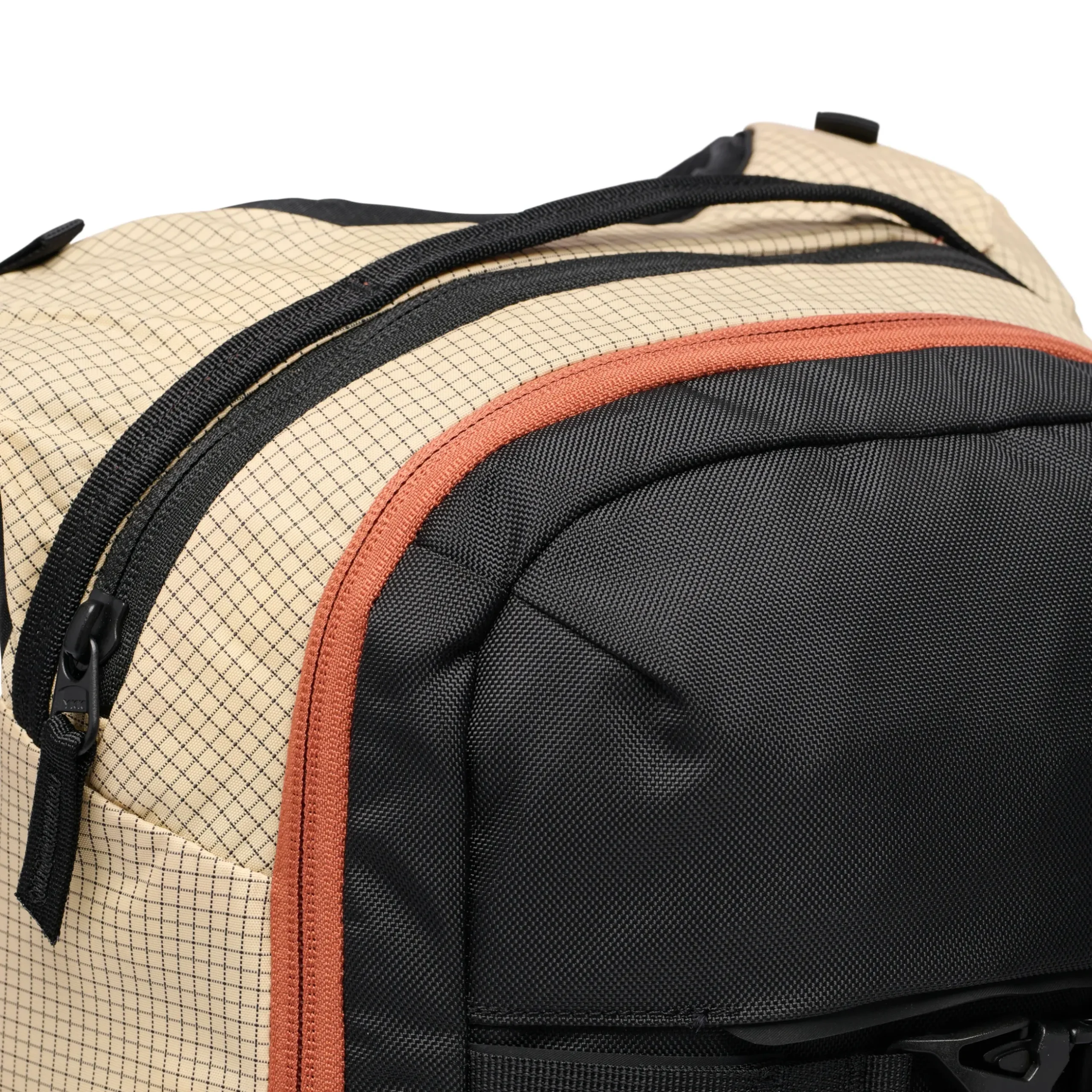 Dawn Patrol 15 Backpack