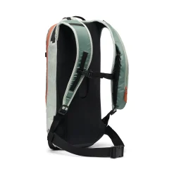 Dawn Patrol 15 Backpack