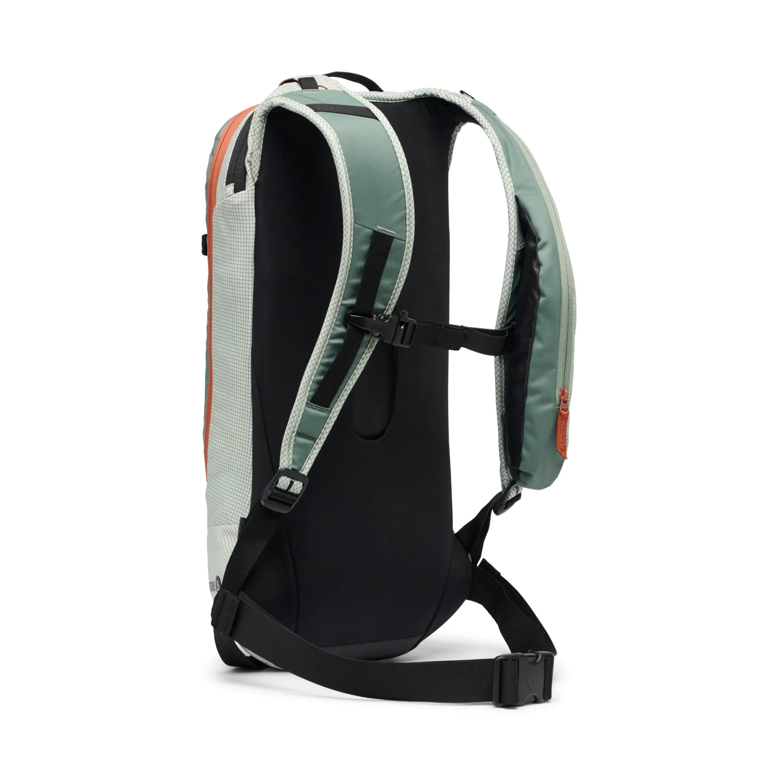 Dawn Patrol 15 Backpack