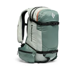 Dawn Patrol 32 Backpack