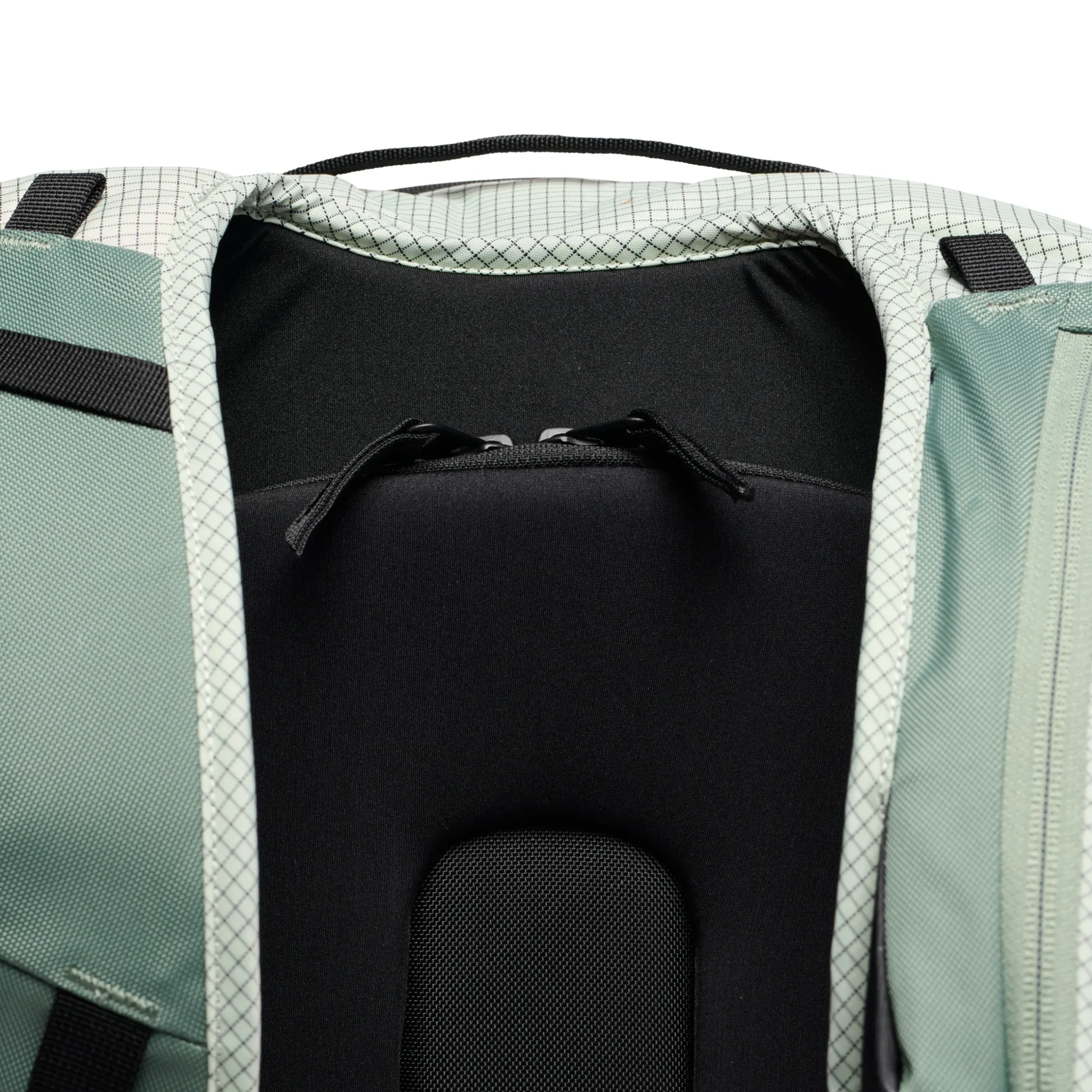 Dawn Patrol 32 Backpack