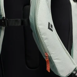 Dawn Patrol 32 Backpack