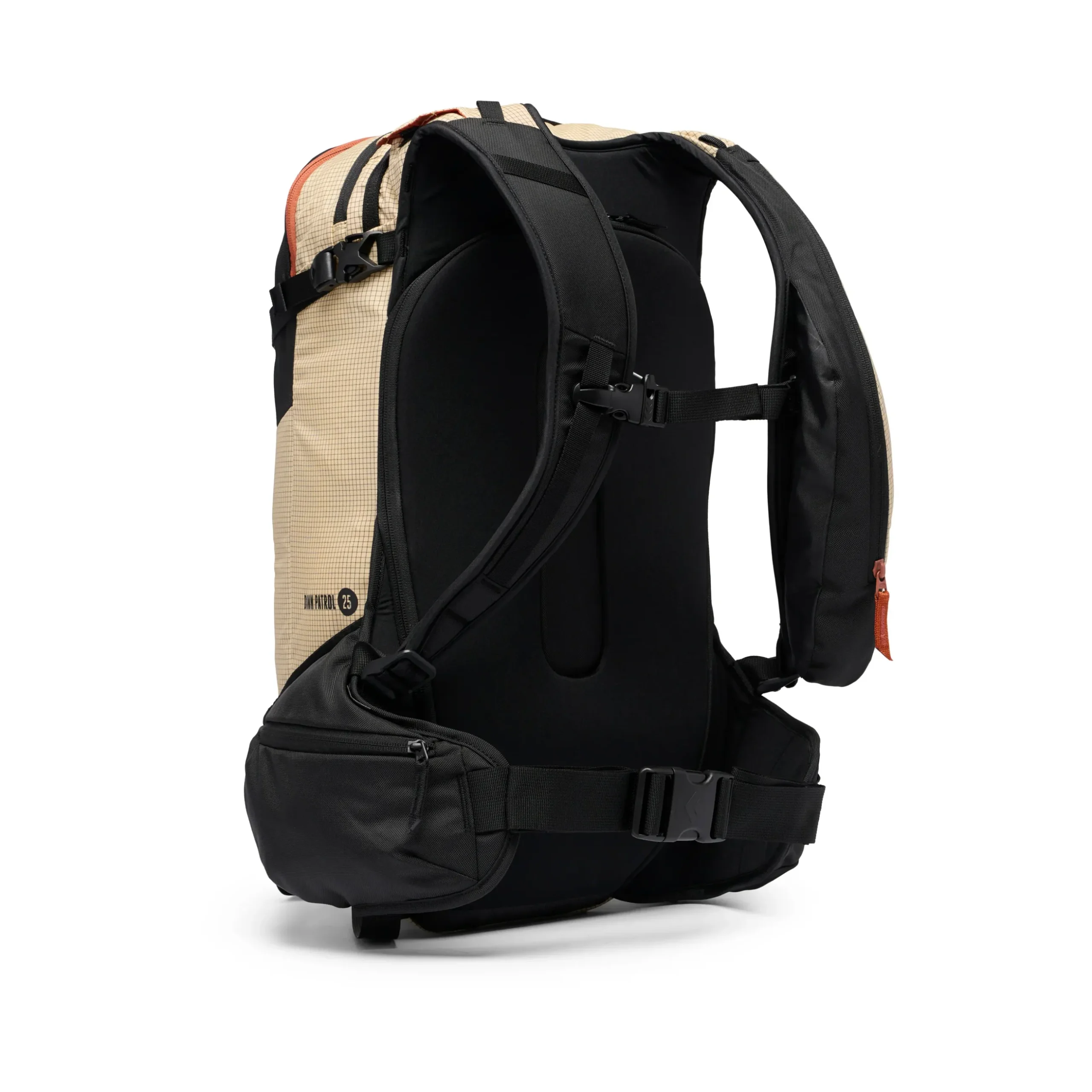 Dawn Patrol 25 Backpack