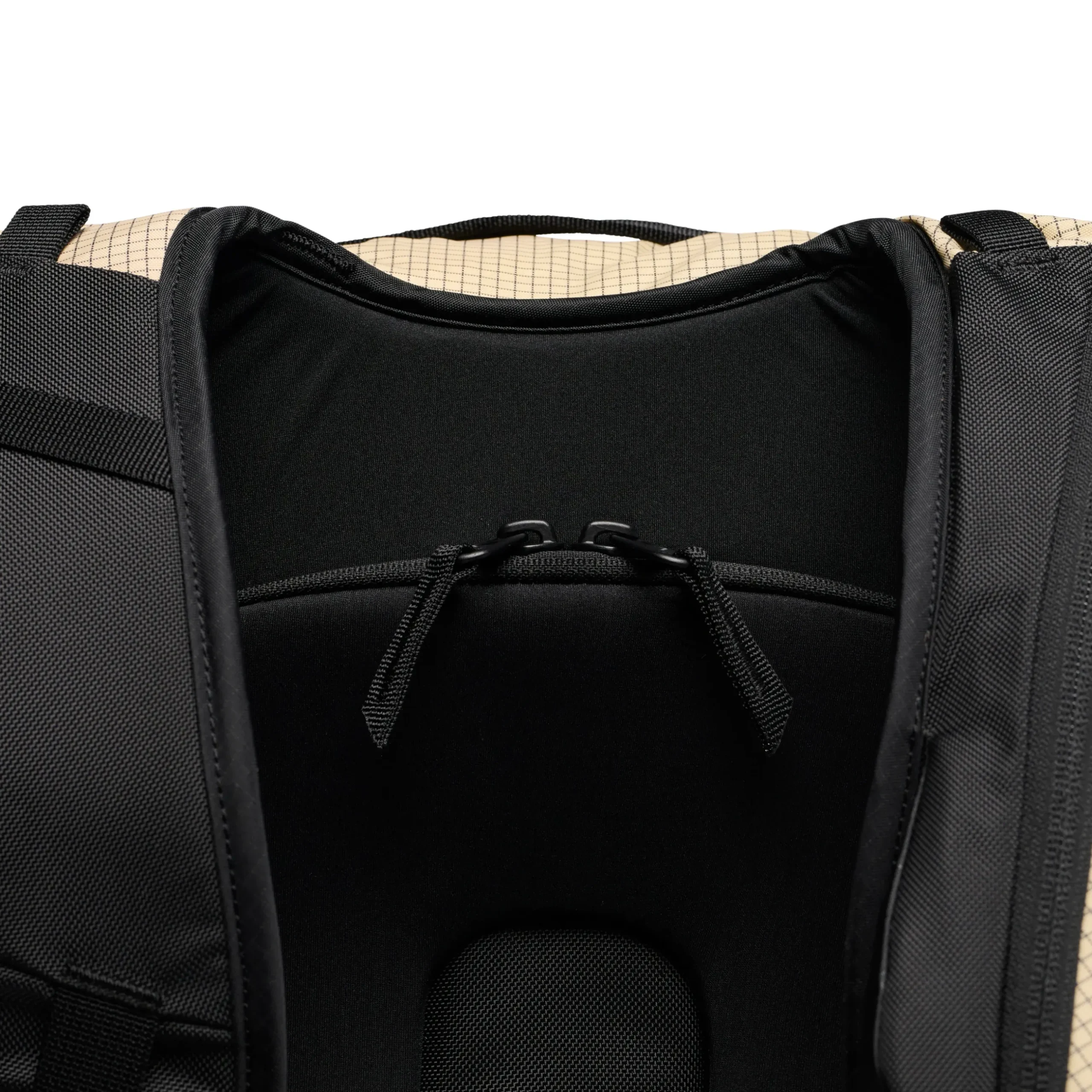 Dawn Patrol 25 Backpack