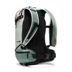 Dawn Patrol 25 Backpack