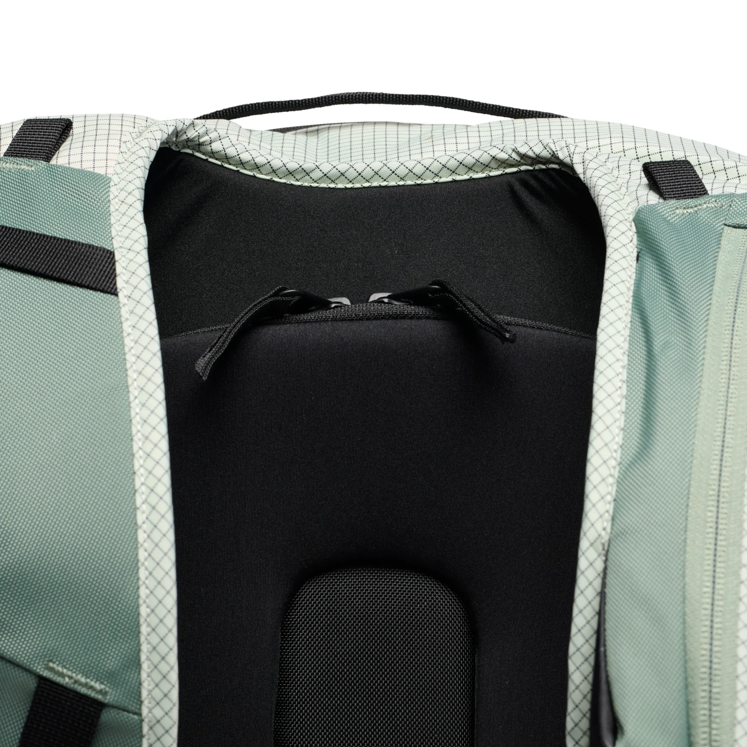Dawn Patrol 25 Backpack