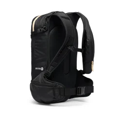 Dawn Patrol 25 Backpack