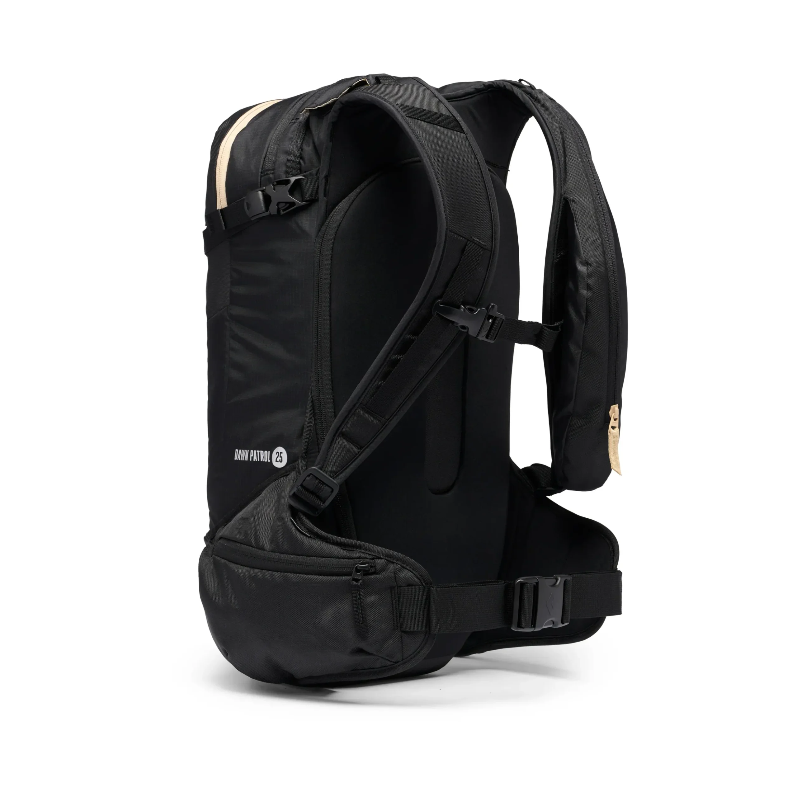Dawn Patrol 25 Backpack