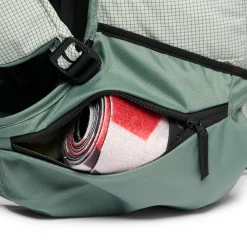 Dawn Patrol 25 Backpack