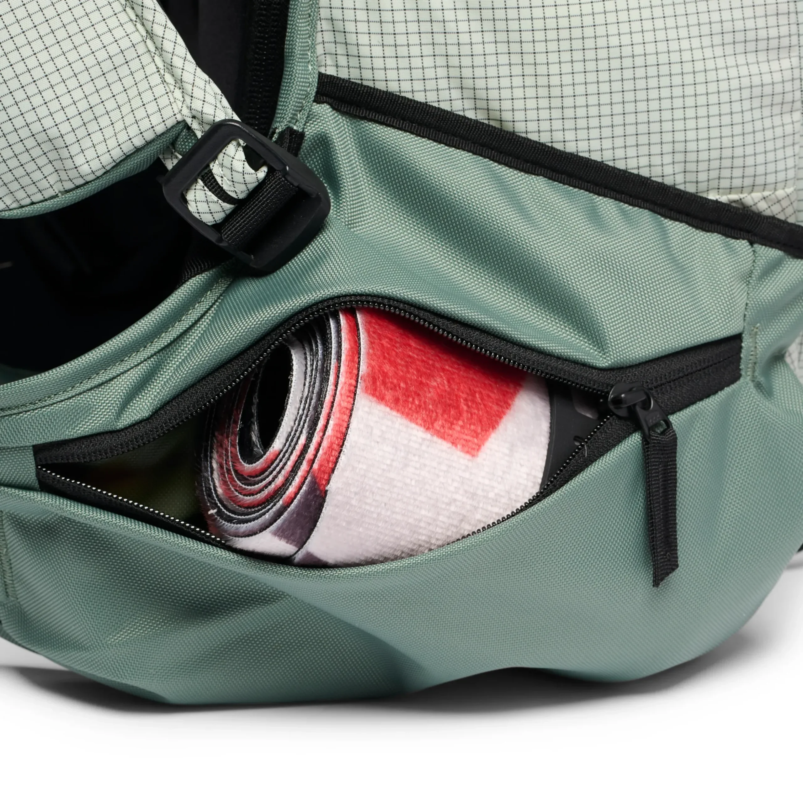 Dawn Patrol 25 Backpack