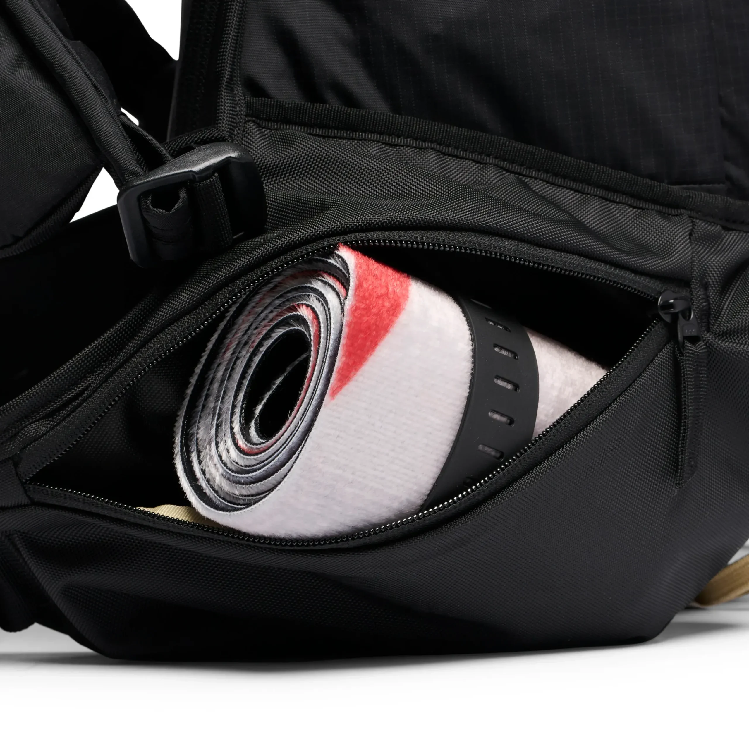Dawn Patrol 25 Backpack