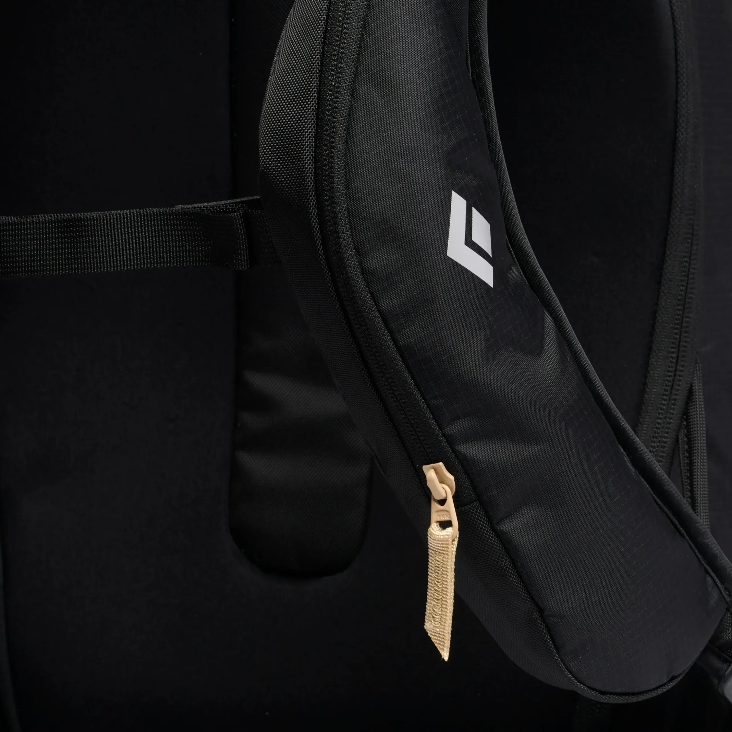 Dawn Patrol 25 Backpack