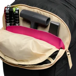 Dawn Patrol 25 Backpack