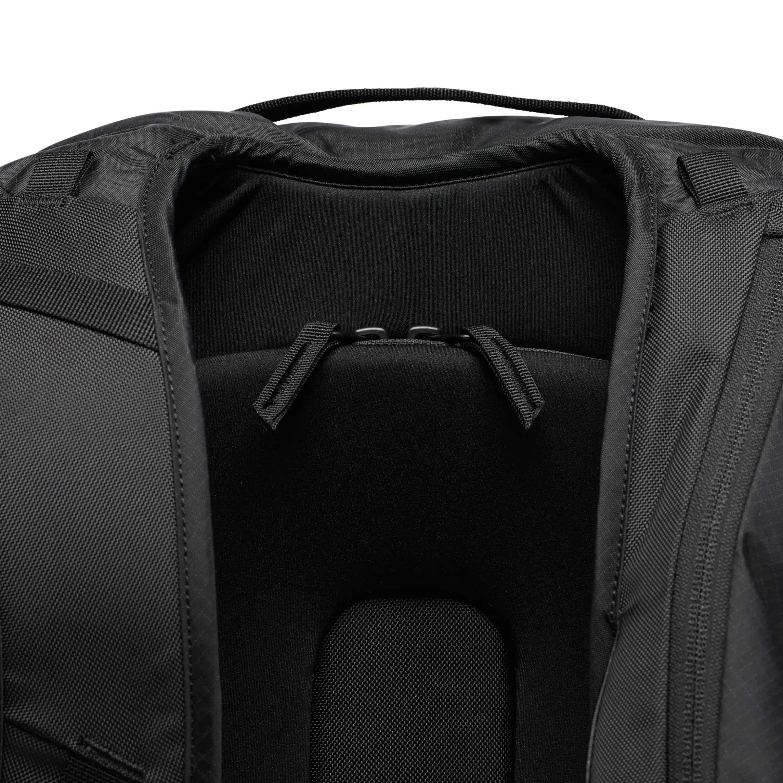 Dawn Patrol 25 Backpack