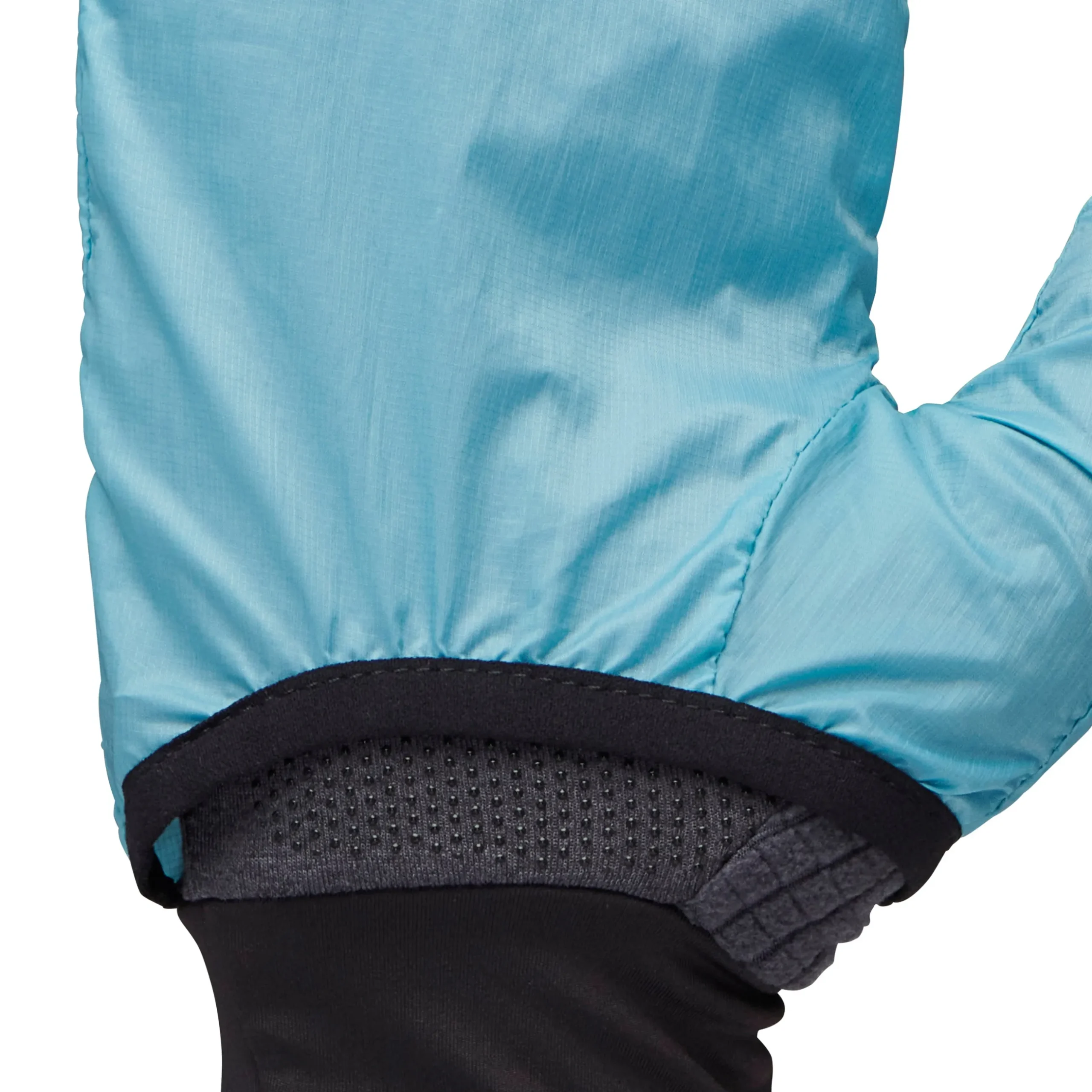 Deploy Wind Hood Gloves