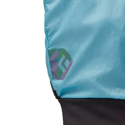 Deploy Wind Hood Gloves