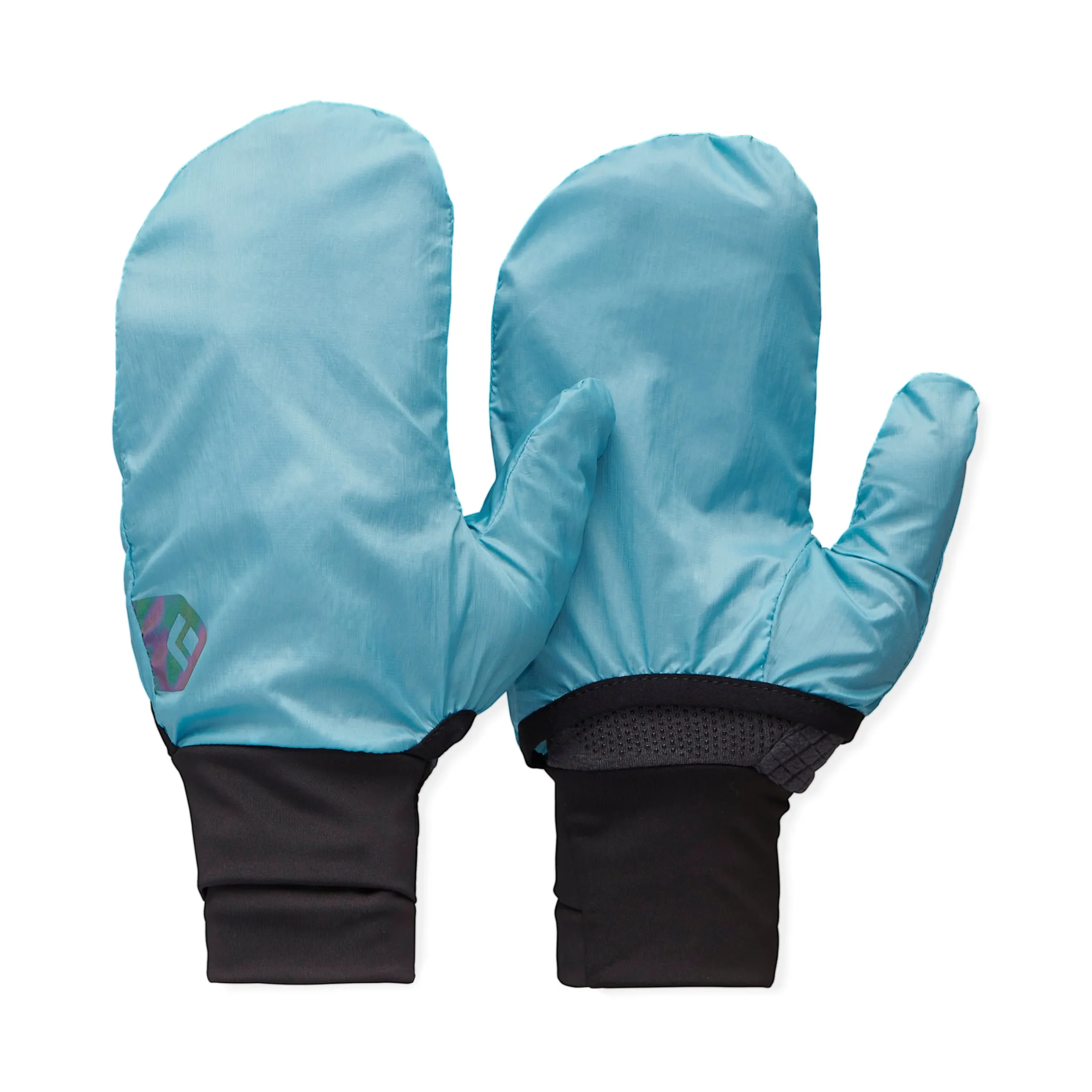 Deploy Wind Hood Gloves