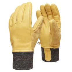 Dirt Bag Gloves