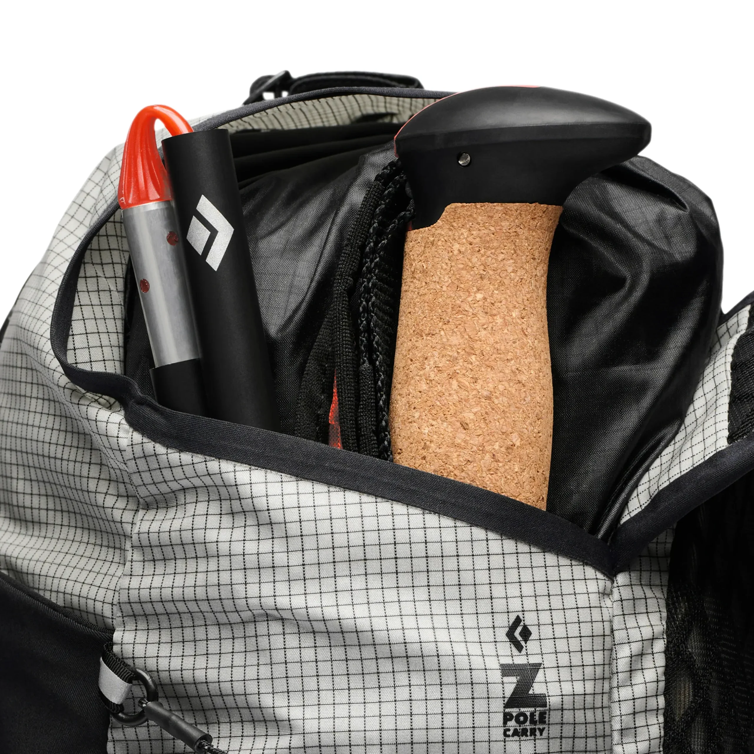 Distance 22 Backpack