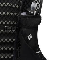 Distance 22 Backpack