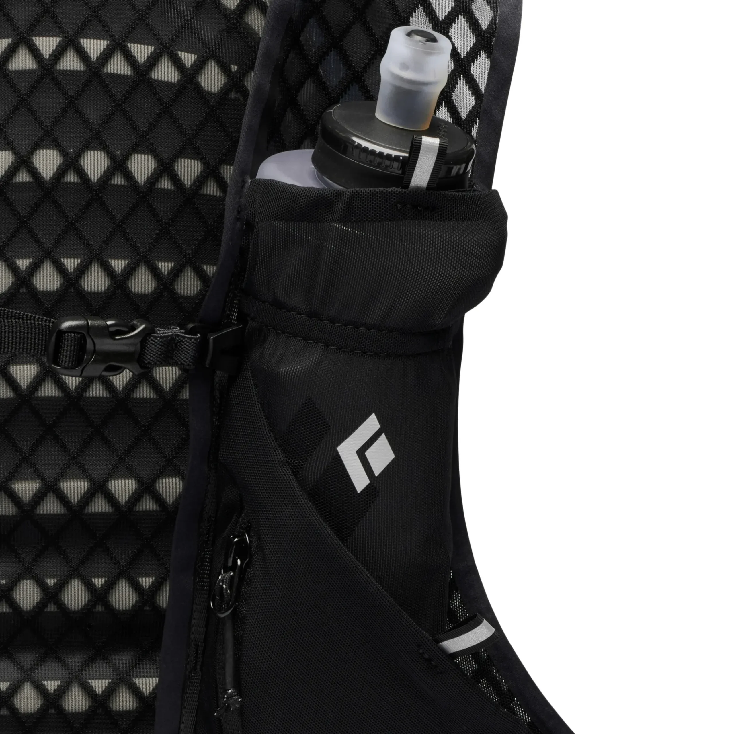 Distance 22 Backpack
