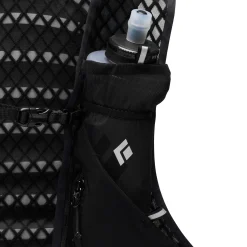 Distance 22 Backpack