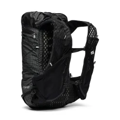 Distance 22 Backpack