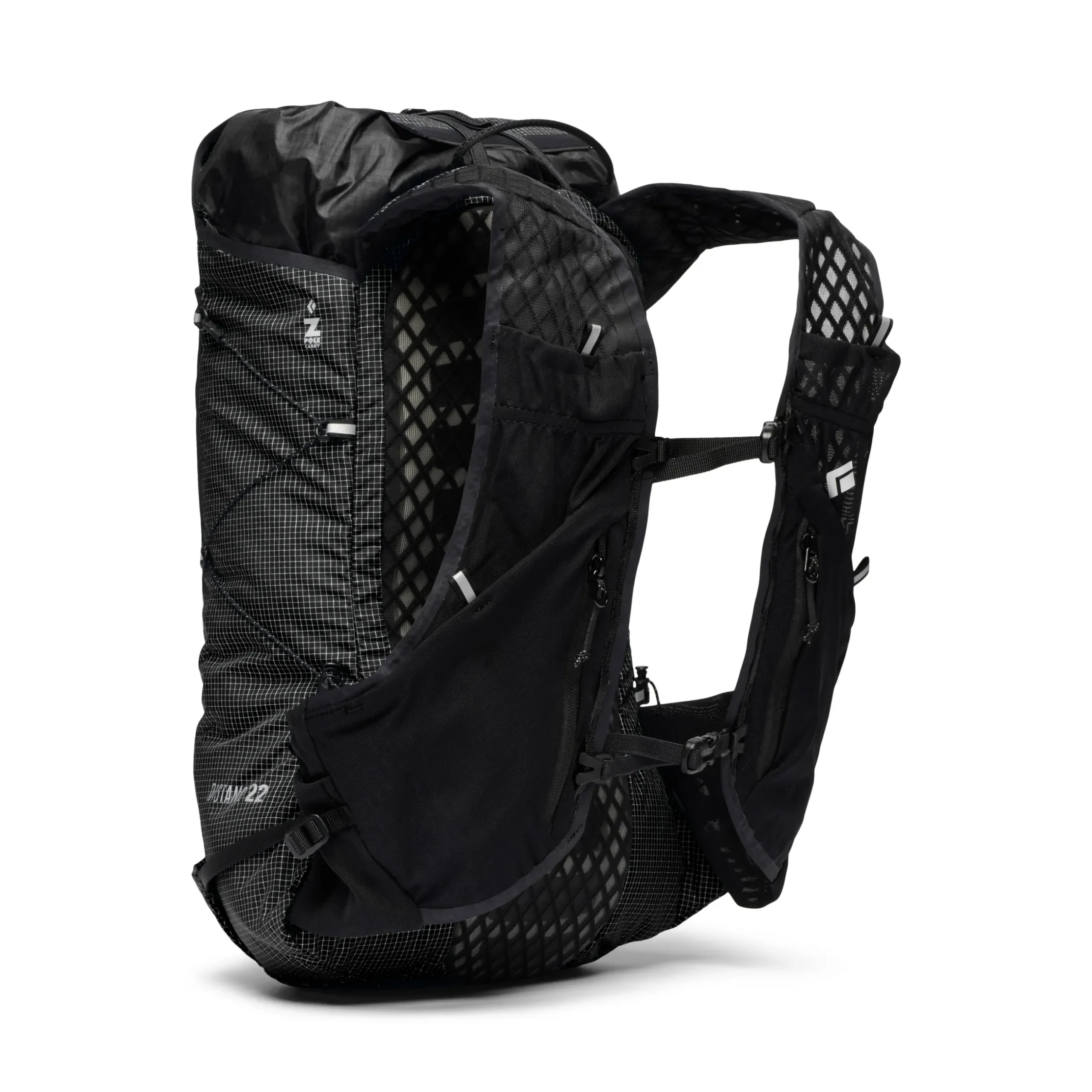 Distance 22 Backpack
