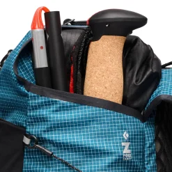 Distance 22 Backpack
