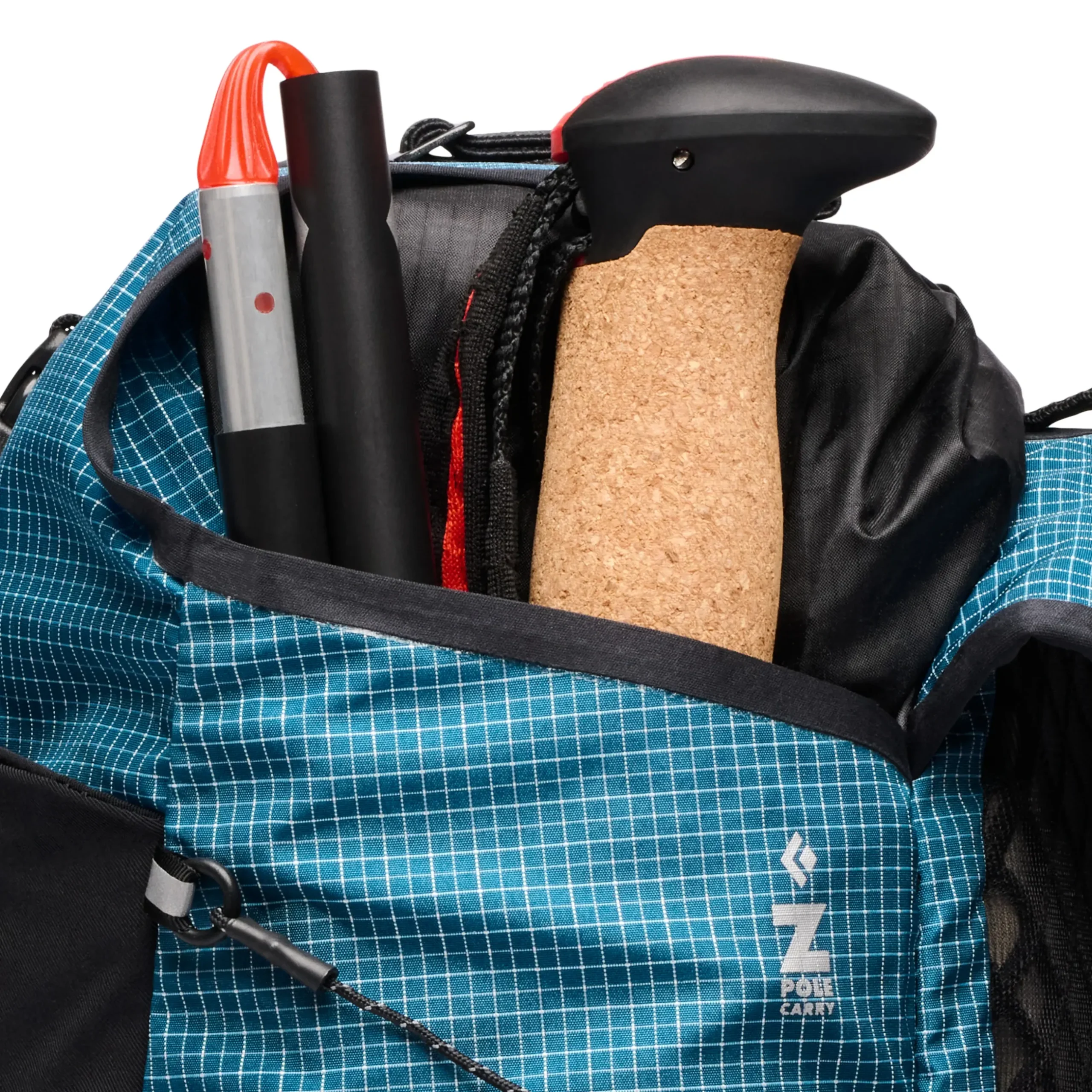 Distance 22 Backpack
