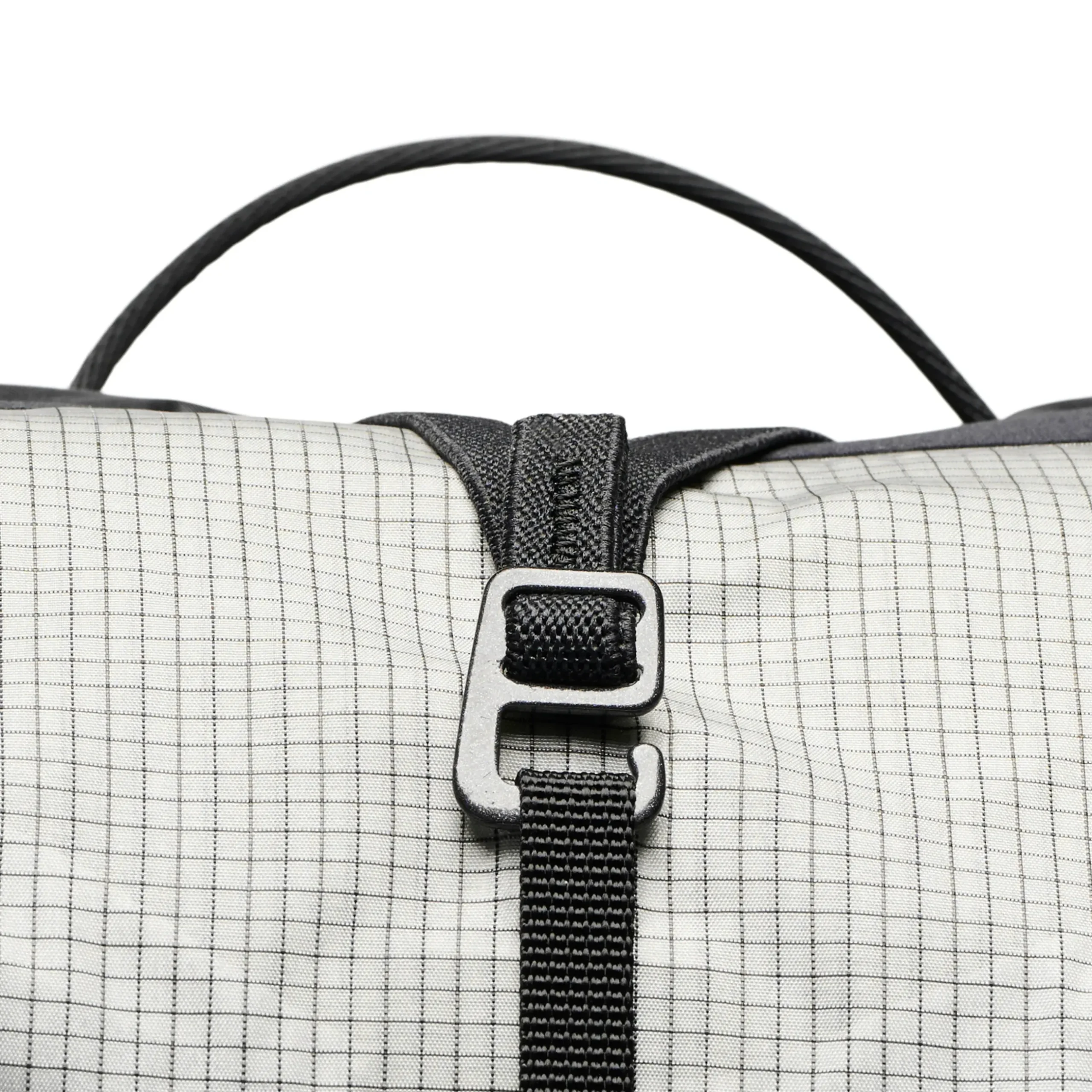 Distance 22 Backpack