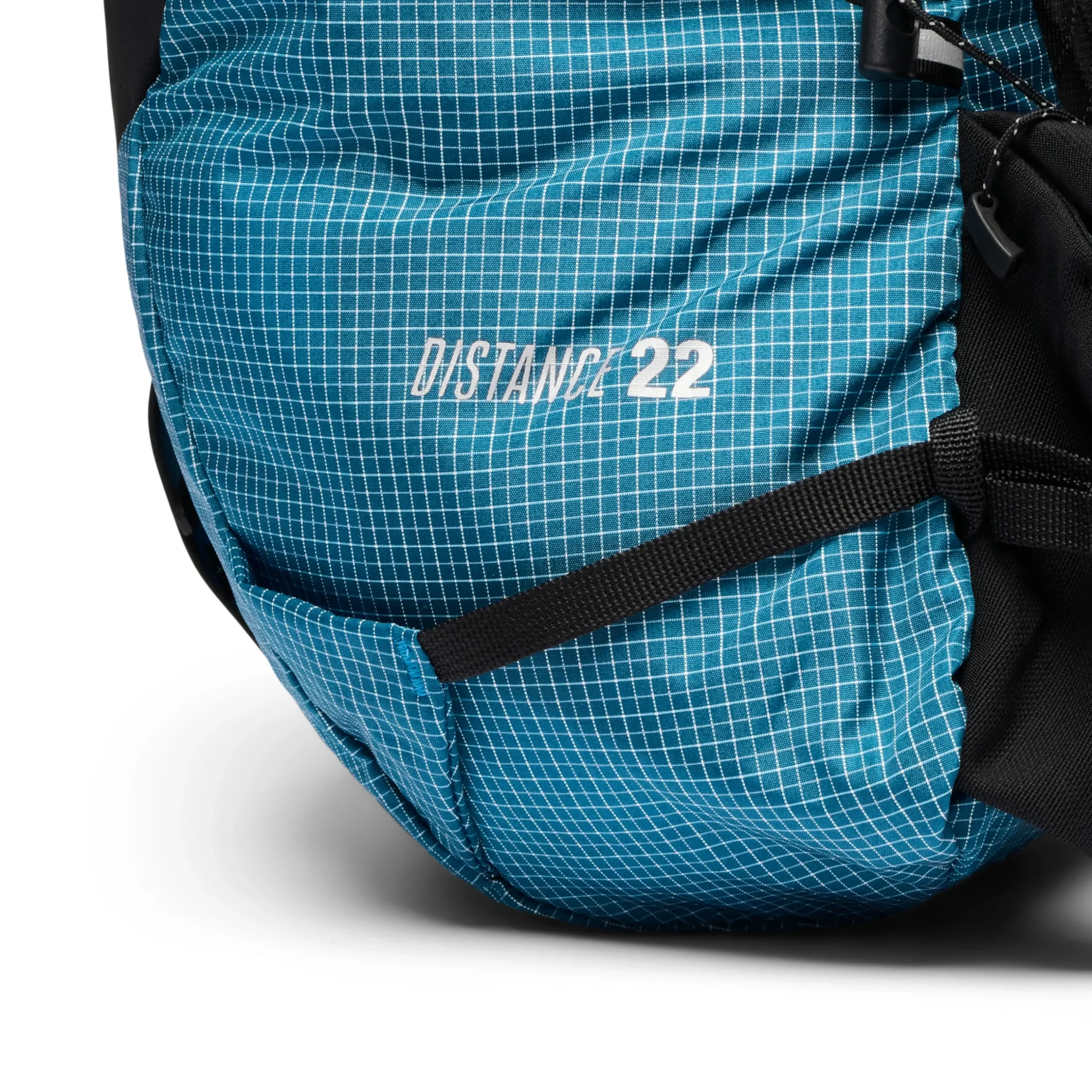 Distance 22 Backpack
