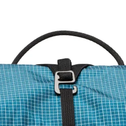 Distance 22 Backpack