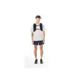 Distance 22 Backpack