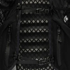Distance 22 Backpack