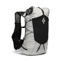 Distance 22 Backpack